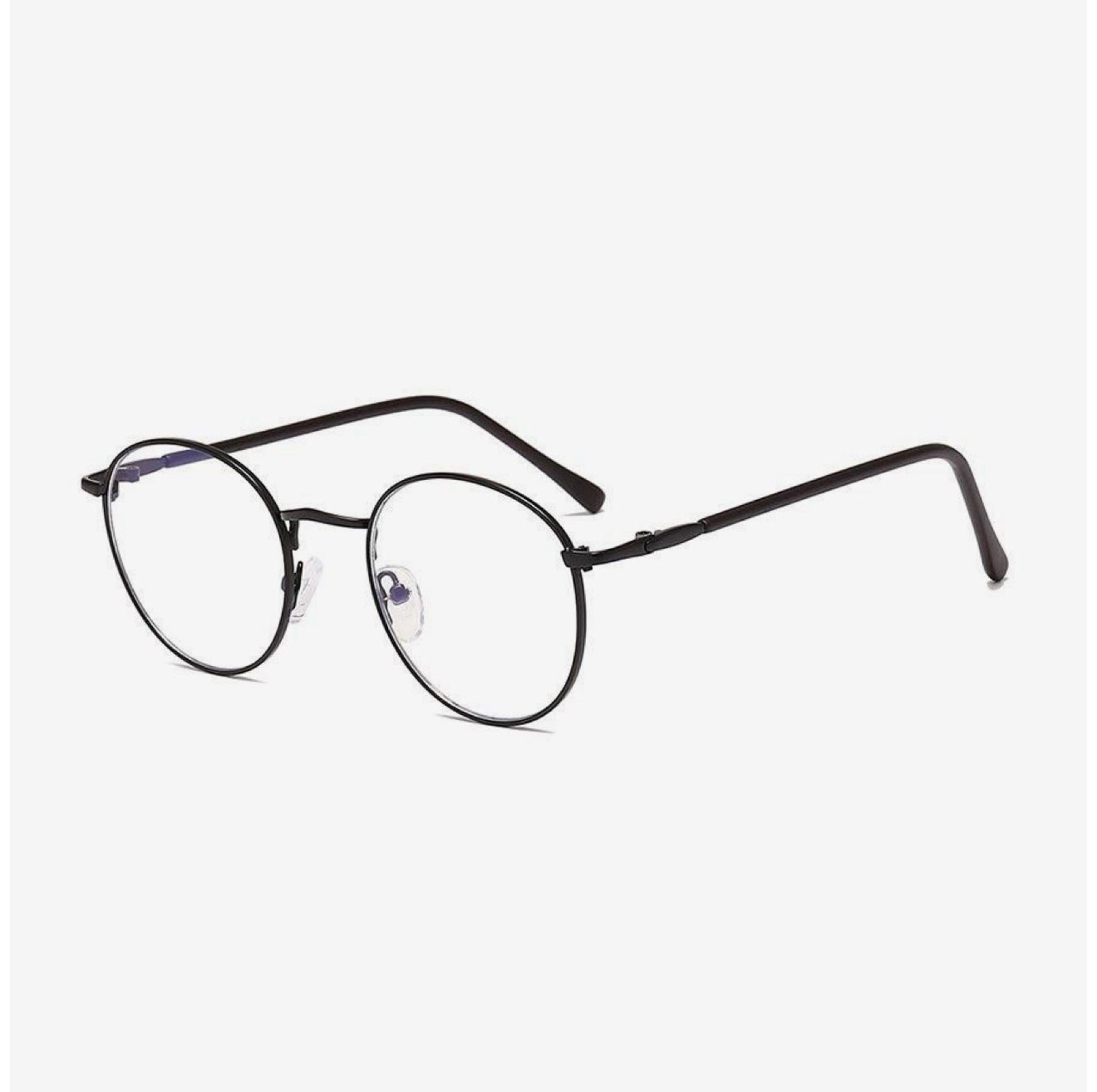 Optical Frames Glasses 6
