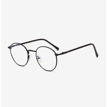 Optical Frames Glasses 6