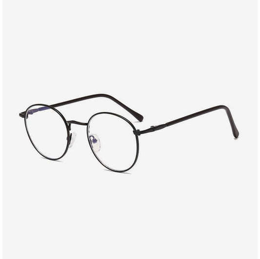 Optical Frames Glasses 6