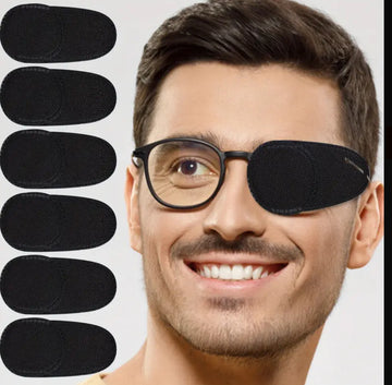 Eye Patch AL-101
