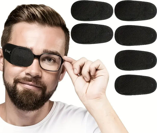 Eye Patch 1 piece