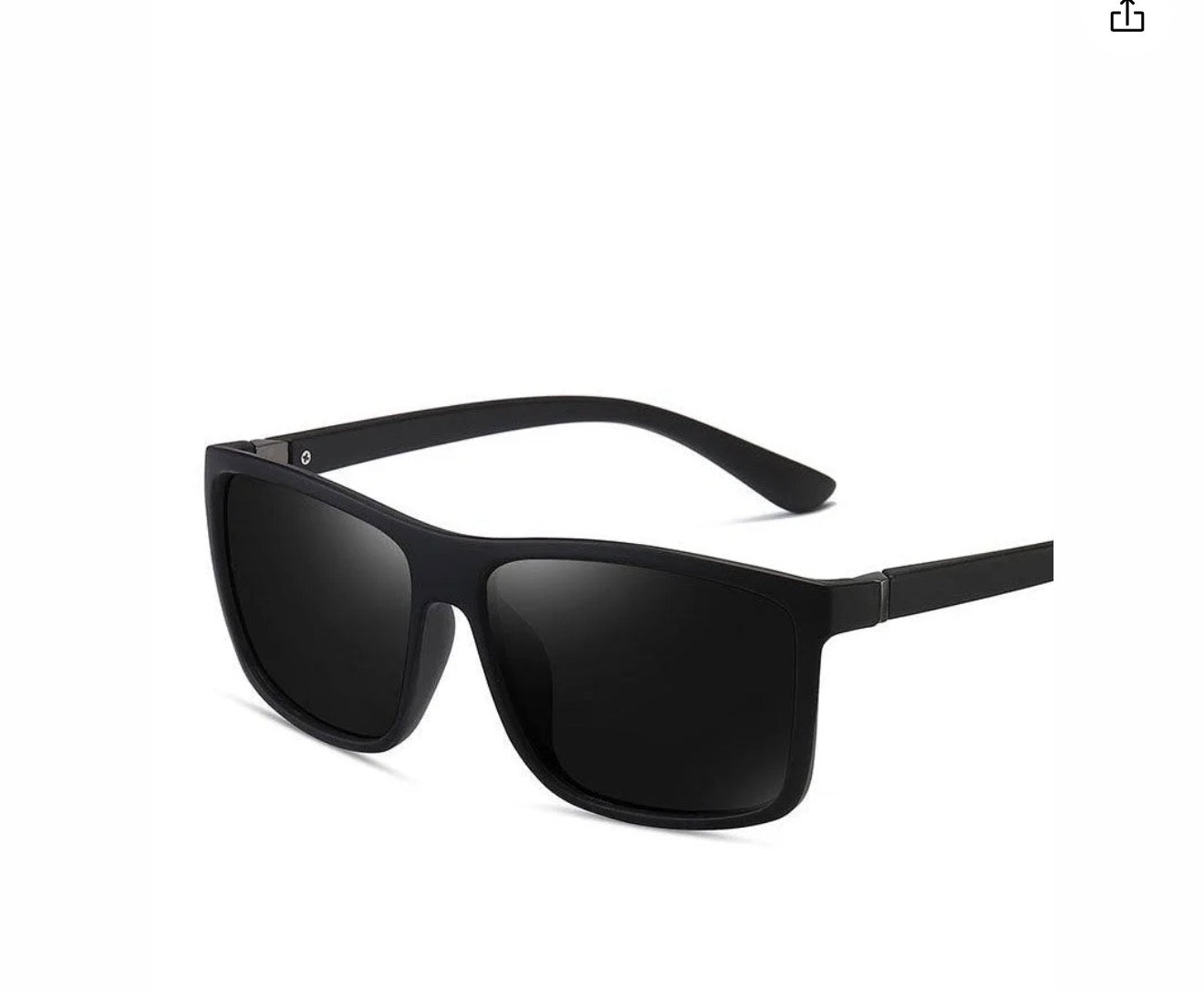 Gents sunglass