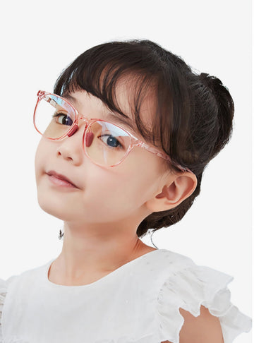 Kids Frame 45