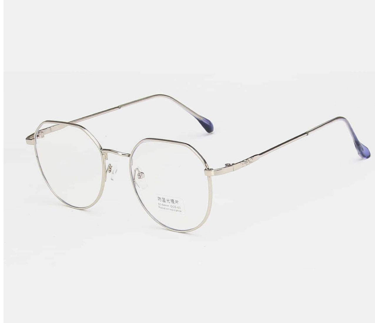 Optical Frames Glasses 4