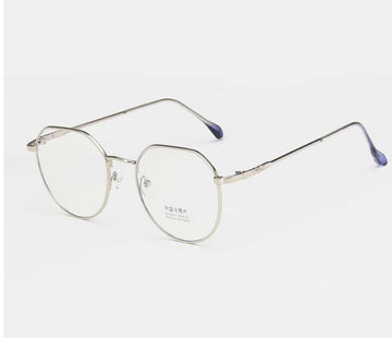Optical Frames Glasses 4