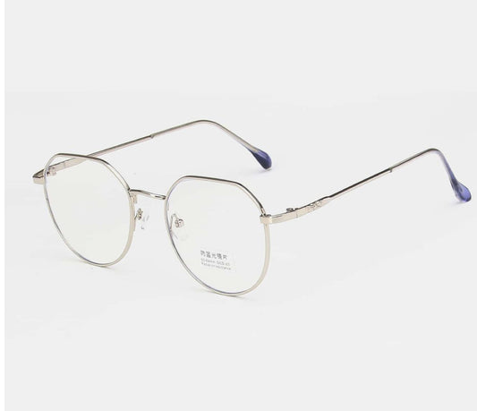 Optical Frames Glasses 4