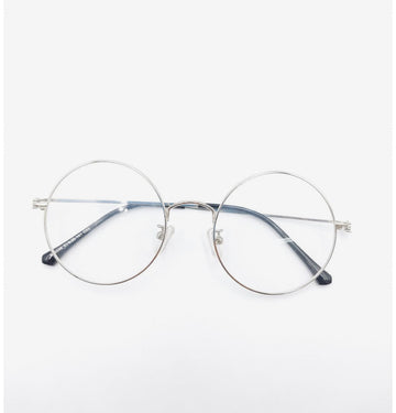 Optical Frames Glasses 1