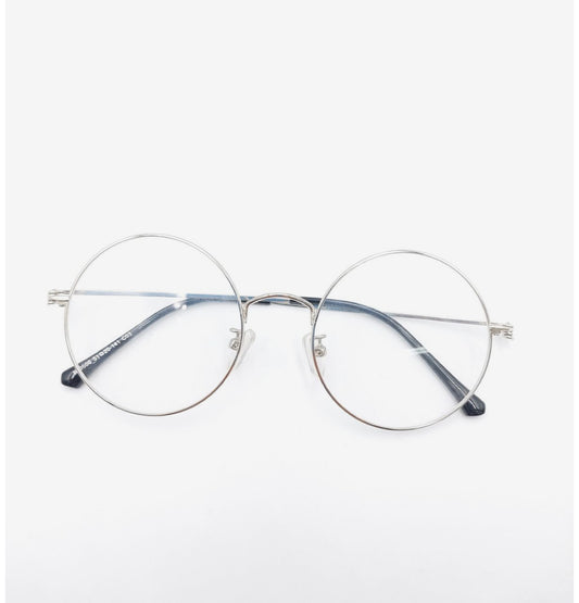 Optical Frames Glasses 1