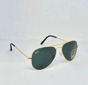 Rayban Avaitor