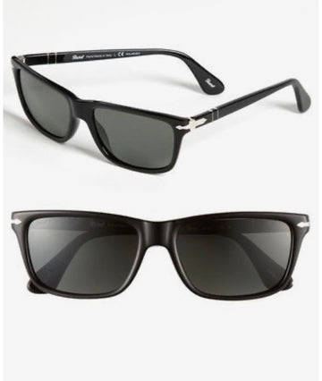 Persol Sunglass
