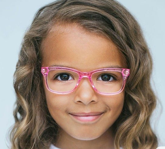 Kids frame 30