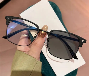 PhotoSun Glasses