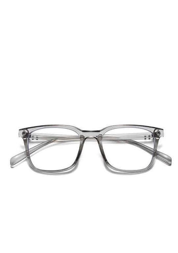 Tr Glasses