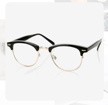 Club Master Glasses
