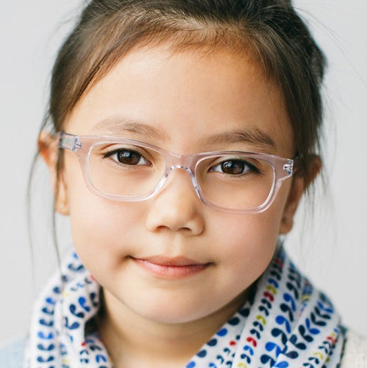 Kids Glasses