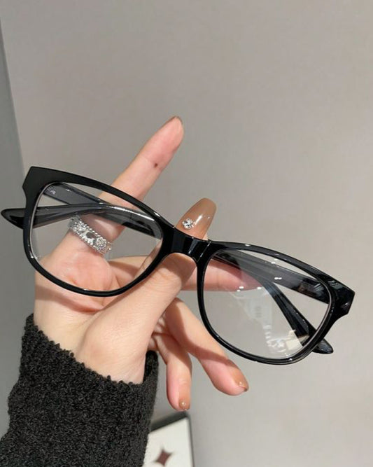 TR Glasses 0022