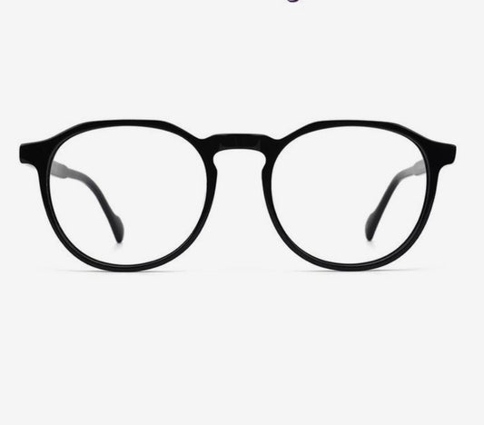 TR Glasses EL-103