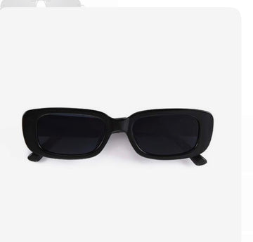 Premium Sunglasses AL-20010
