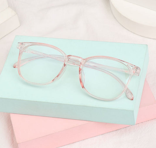 Round Tr Glasses 03
