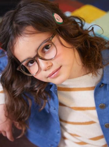 Kids Glasses