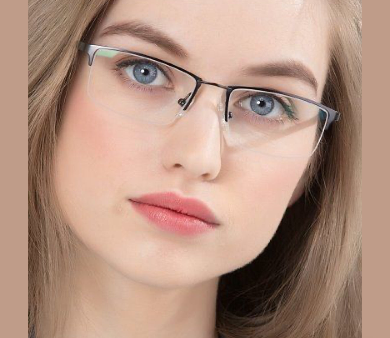 Remless Remless glasses