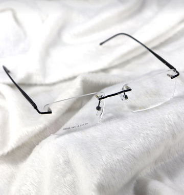 Three Piece Frame