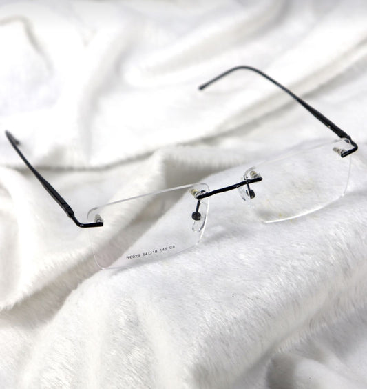 Three Piece Frame