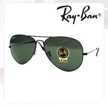 Rayban Sunglass