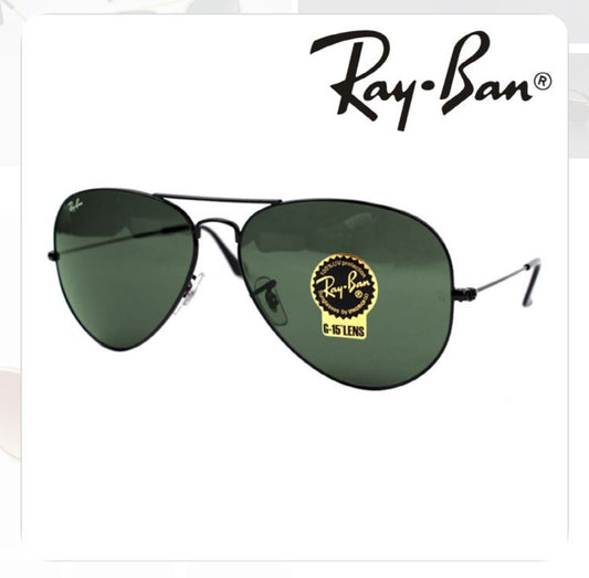 Rayban Sunglass