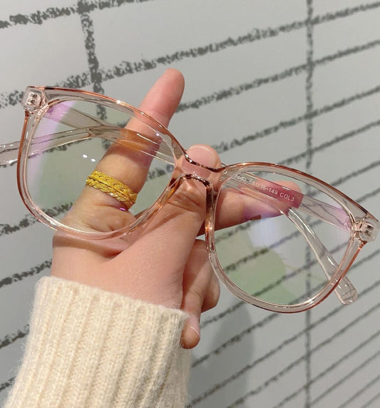 Pink Frame 31