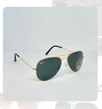 RAYBAN SUNGLASS – FOR WOMEN