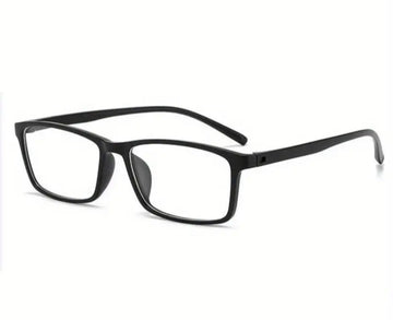 TR Glasses AL-010