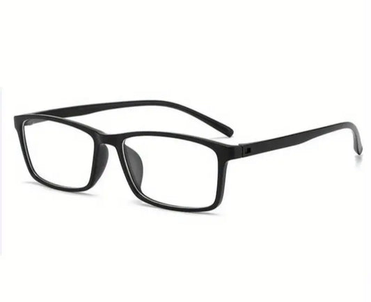 TR Glasses AL-010