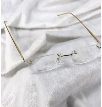Three Piece Frame