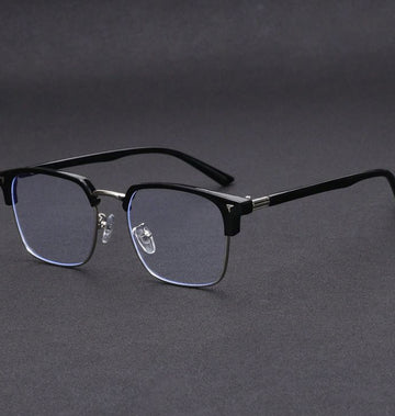 Optical Frames Glasses 2