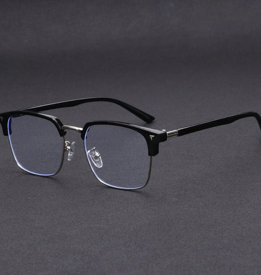 Optical Frames Glasses 2