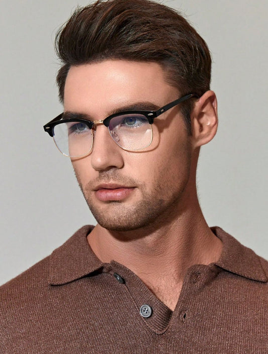 Club Master Frame
