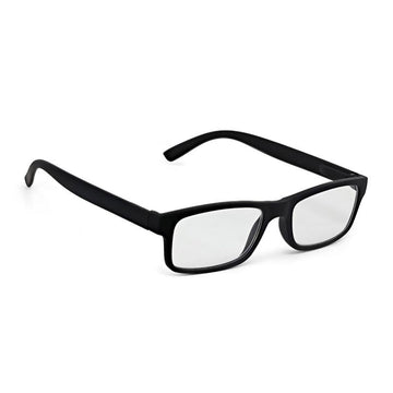 Reading Glasses