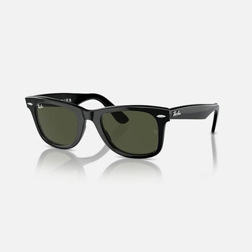 Rayban Waffer