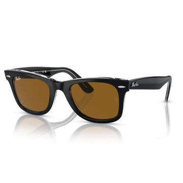Rayban Waffer Sunglass
