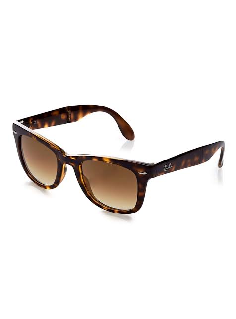 Rayban SunGlasses  21