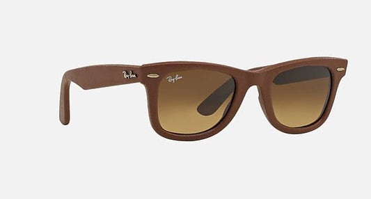 Sunglass