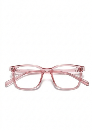 Tr Glasses