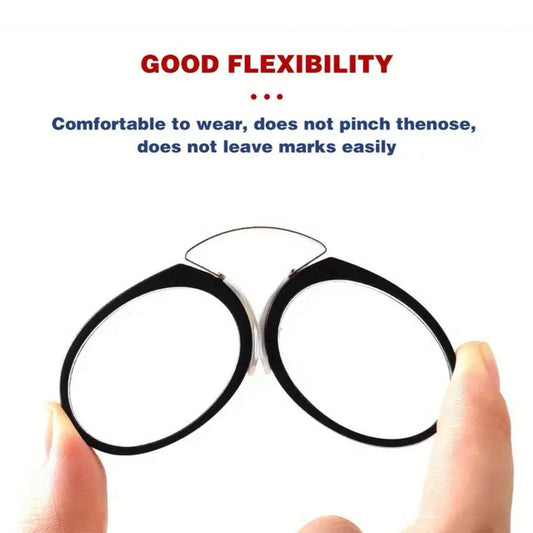 Reading Glasses