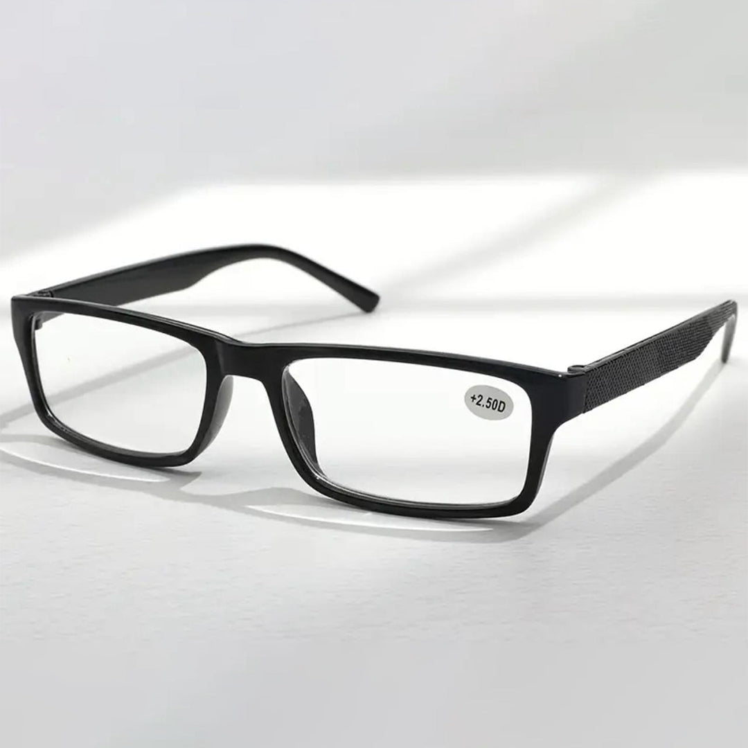 Reading Glasses