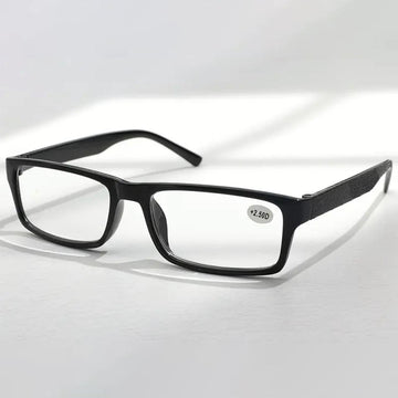 Reading Glasses