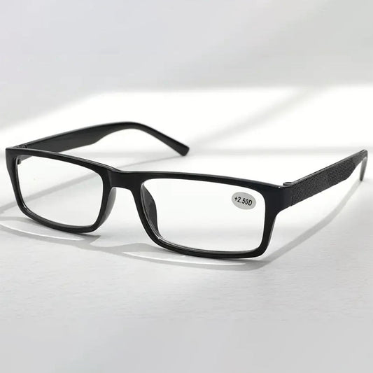 Reading Glasses