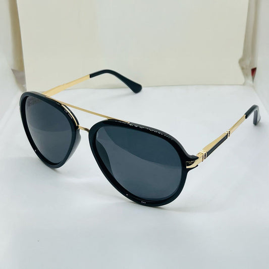 Tr Sunglass