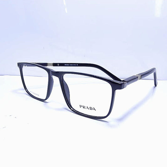 Prada Frame