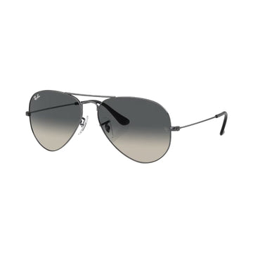 Rayban Avaiter Sunglass